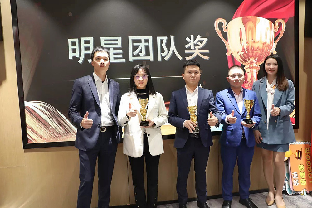 世界杯集团官网世界杯集团官网世界杯集团官网世界杯集团官网首页-世界杯(中国)
集团 世界杯集团官网世界杯集团官网世界杯集团官网世界杯集团官网首页-世界杯(中国)
集团
