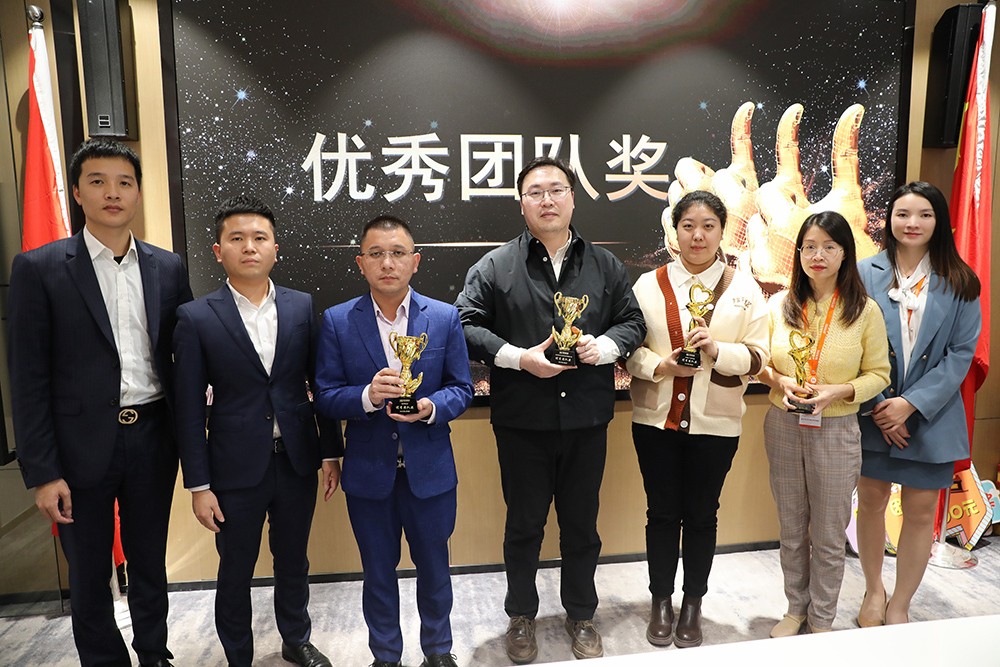 世界杯集团官网世界杯集团官网世界杯集团官网世界杯集团官网首页-世界杯(中国)
集团 世界杯集团官网世界杯集团官网世界杯集团官网世界杯集团官网首页-世界杯(中国)
集团
