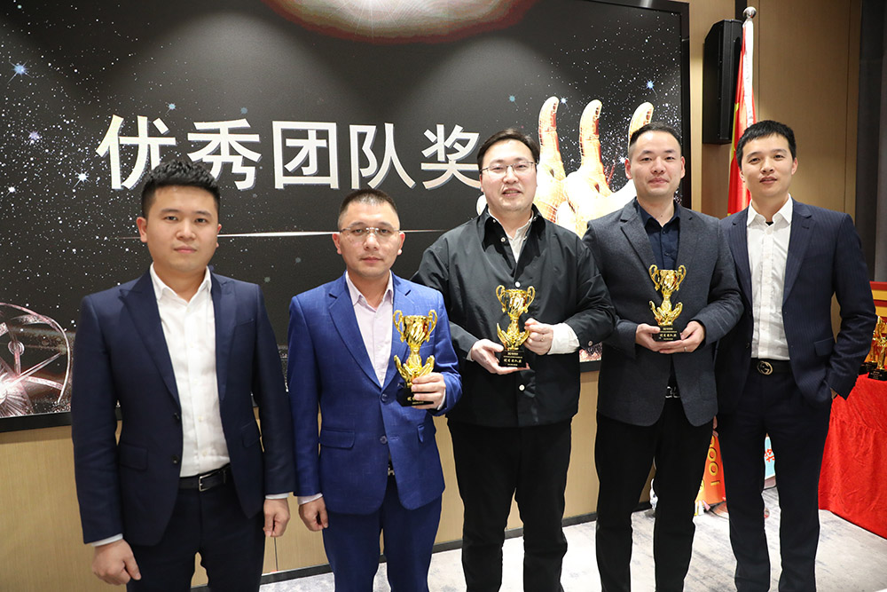 世界杯集团官网世界杯集团官网世界杯集团官网世界杯集团官网首页-世界杯(中国)
集团 世界杯集团官网世界杯集团官网世界杯集团官网世界杯集团官网首页-世界杯(中国)
集团