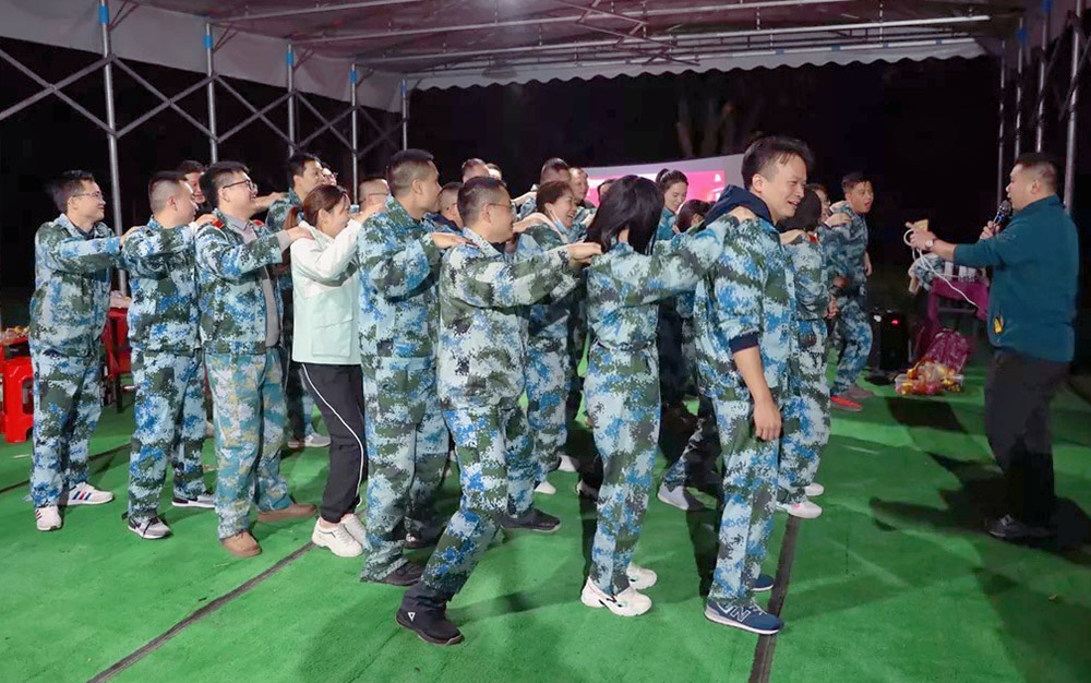 世界杯集团官网世界杯集团官网世界杯集团官网世界杯集团官网首页-世界杯(中国)
集团 世界杯集团官网世界杯集团官网世界杯集团官网世界杯集团官网首页-世界杯(中国)
集团