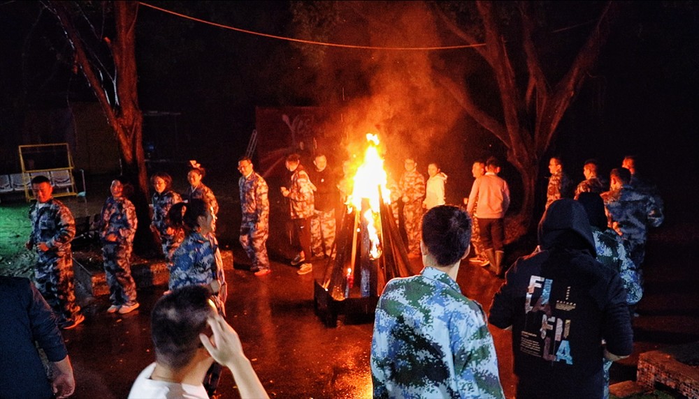 世界杯集团官网世界杯集团官网世界杯集团官网世界杯集团官网首页-世界杯(中国)
集团 世界杯集团官网世界杯集团官网世界杯集团官网世界杯集团官网首页-世界杯(中国)
集团