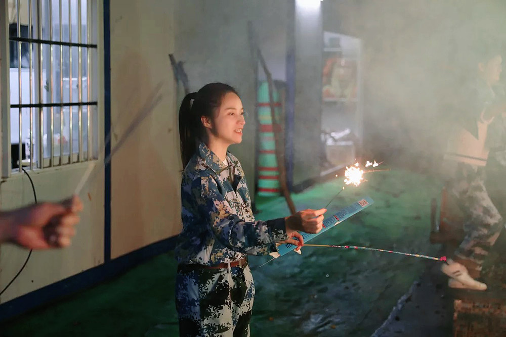 世界杯集团官网世界杯集团官网世界杯集团官网世界杯集团官网首页-世界杯(中国)
集团 世界杯集团官网世界杯集团官网世界杯集团官网世界杯集团官网首页-世界杯(中国)
集团