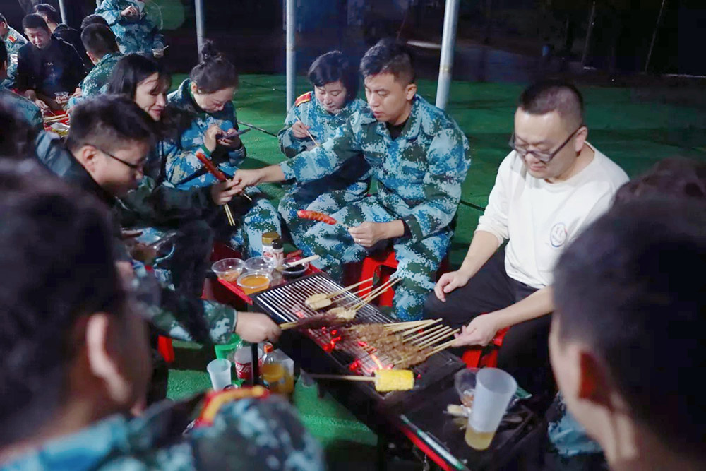 世界杯集团官网世界杯集团官网世界杯集团官网世界杯集团官网首页-世界杯(中国)
集团 世界杯集团官网世界杯集团官网世界杯集团官网世界杯集团官网首页-世界杯(中国)
集团