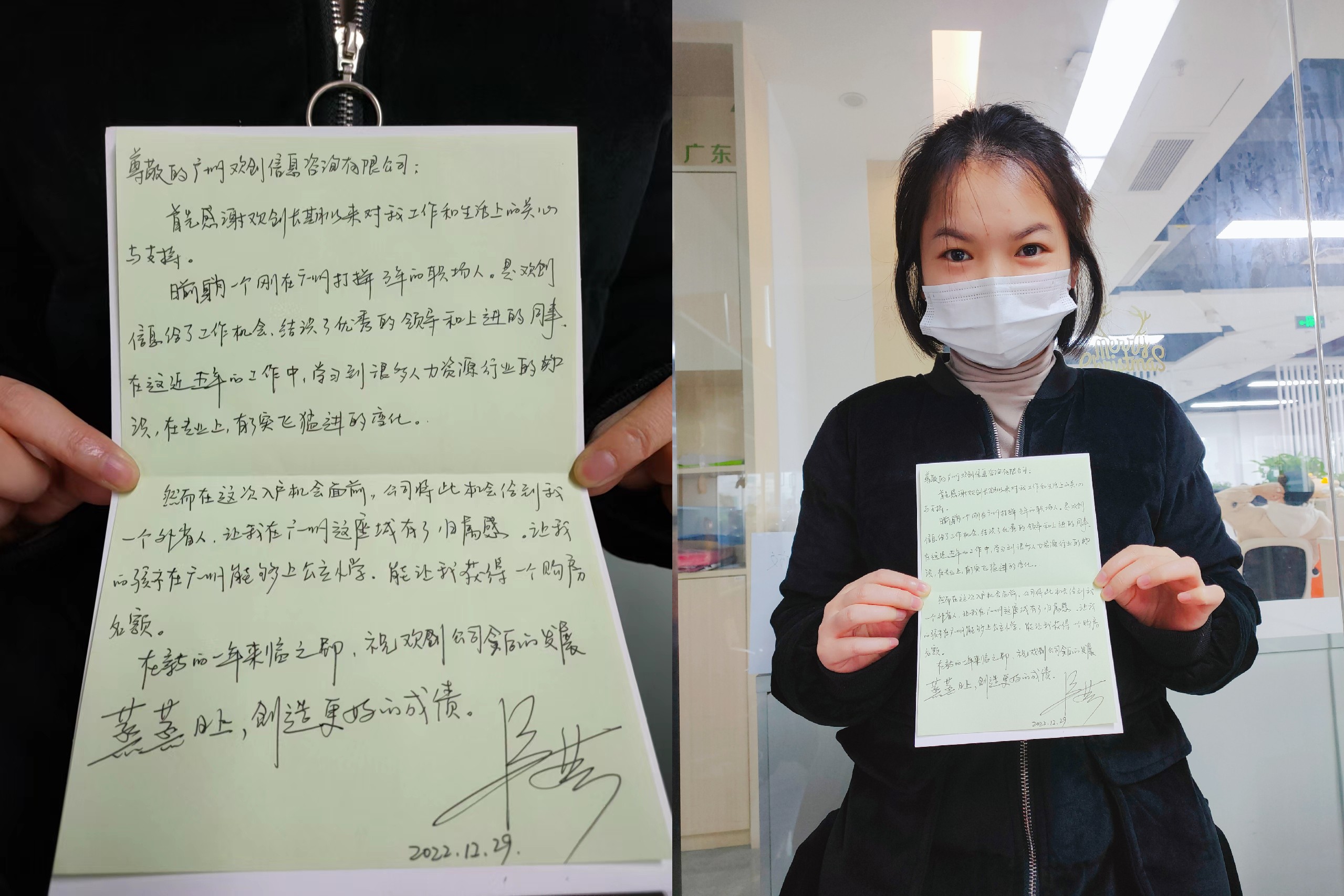 世界杯集团官网世界杯集团官网世界杯集团官网世界杯集团官网首页-世界杯(中国)
集团