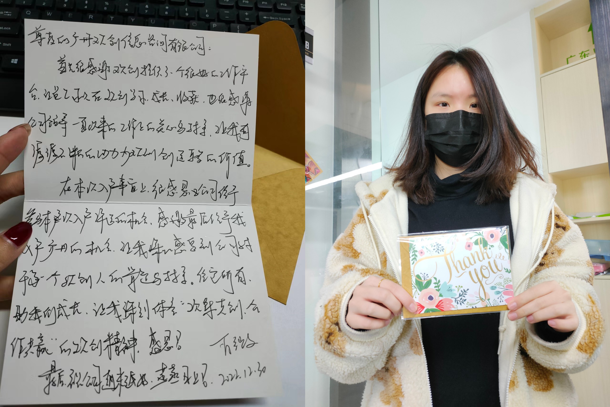 世界杯集团官网世界杯集团官网世界杯集团官网世界杯集团官网首页-世界杯(中国)
集团