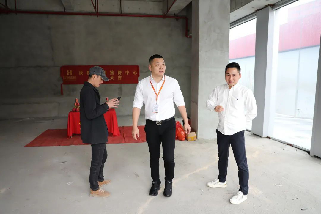 世界杯集团官网世界杯集团官网世界杯集团官网世界杯集团官网首页-世界杯(中国)
集团