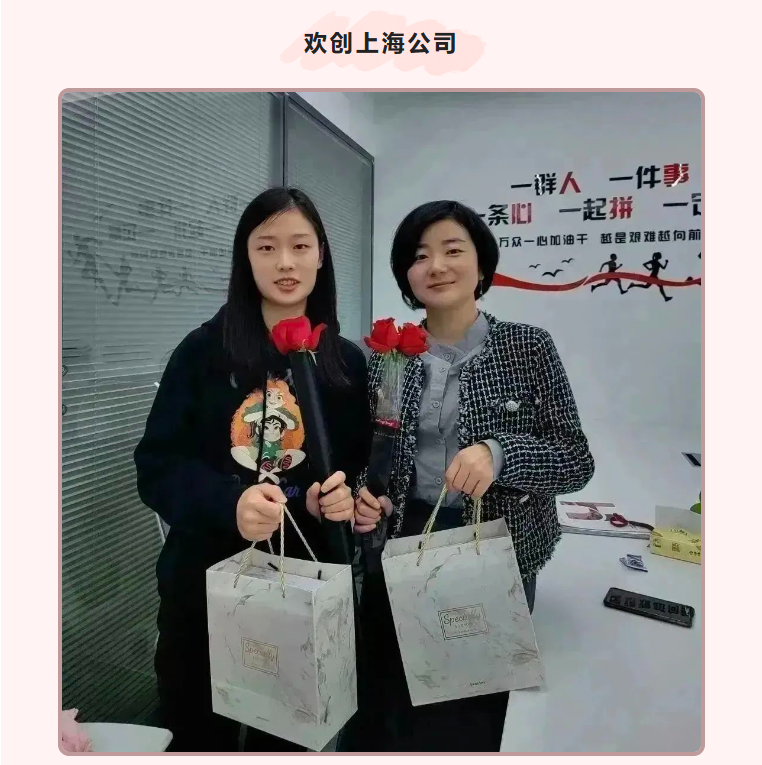 世界杯集团官网世界杯集团官网世界杯集团官网世界杯集团官网首页-世界杯(中国)
集团