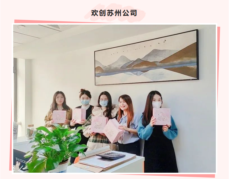 世界杯集团官网世界杯集团官网世界杯集团官网世界杯集团官网首页-世界杯(中国)
集团
