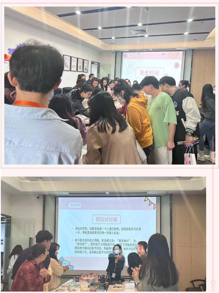 世界杯集团官网世界杯集团官网世界杯集团官网世界杯集团官网首页-世界杯(中国)
集团