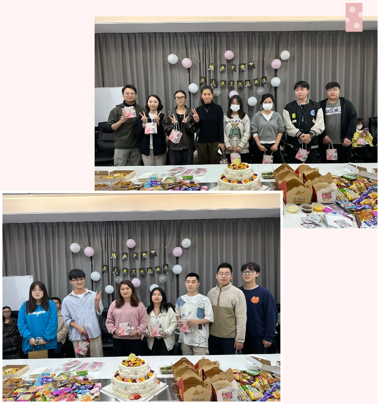世界杯集团官网世界杯集团官网世界杯集团官网世界杯集团官网首页-世界杯(中国)
集团