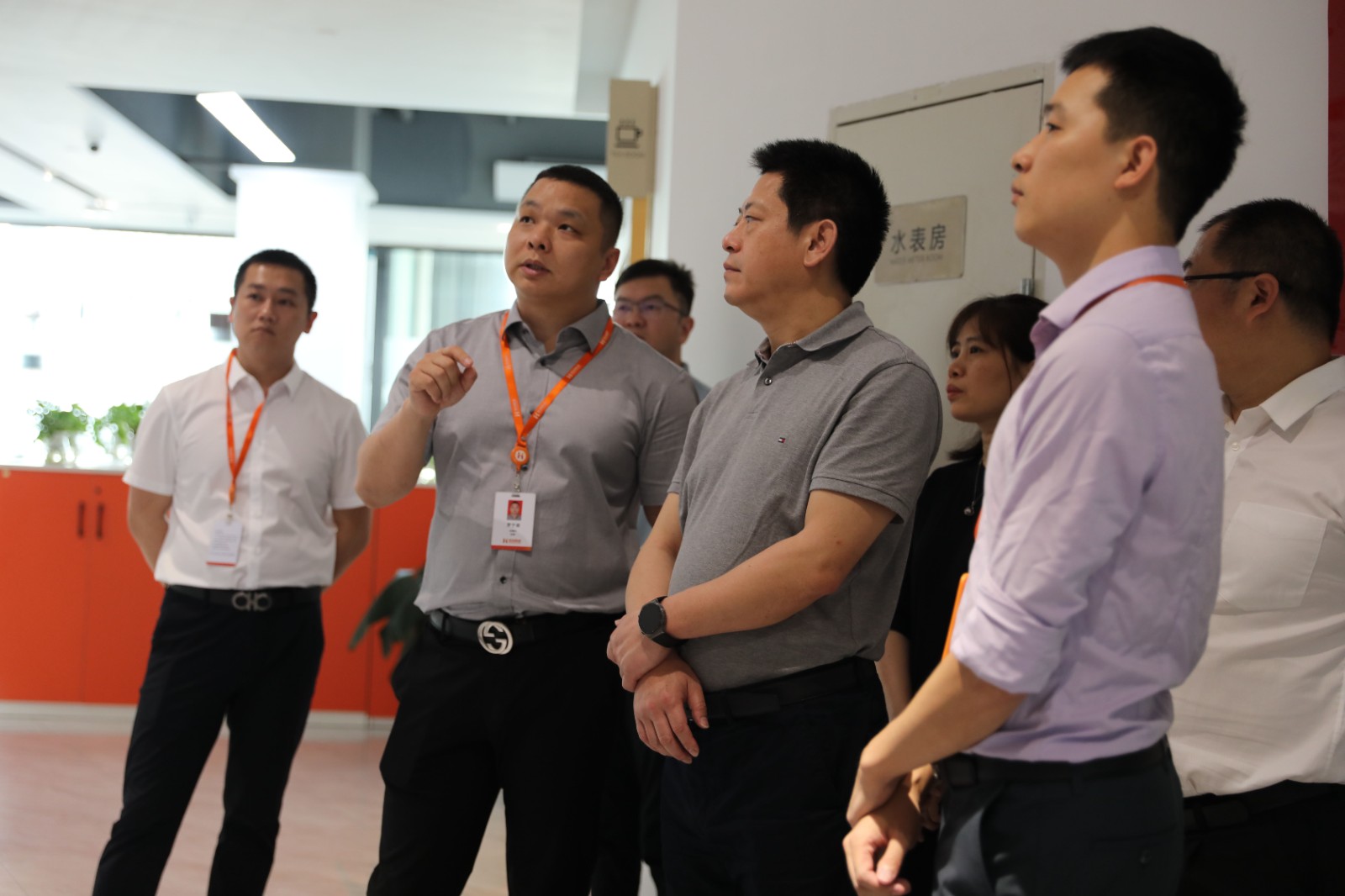 世界杯集团官网世界杯集团官网世界杯集团官网世界杯集团官网首页-世界杯(中国)
集团
