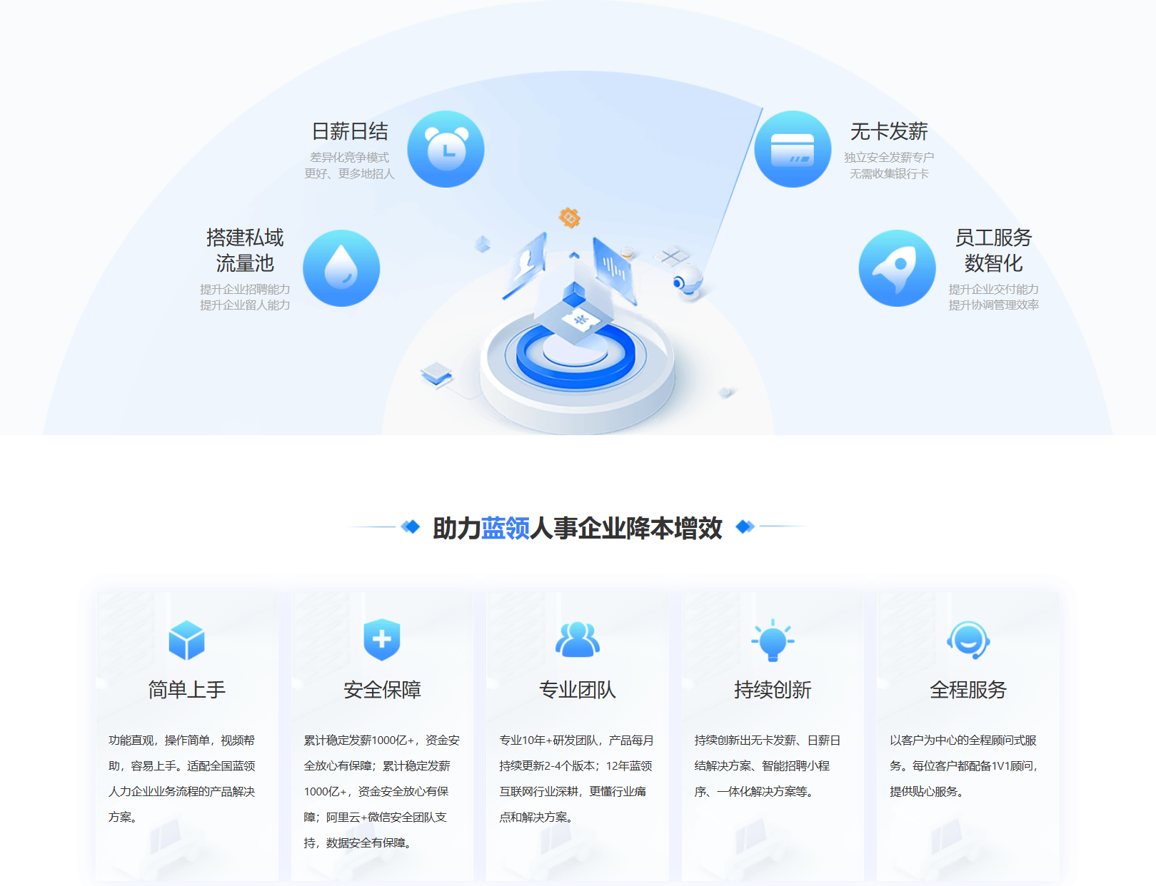 世界杯集团官网世界杯集团官网世界杯集团官网世界杯集团官网首页-世界杯(中国)
集团