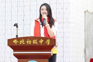世界杯集团官网世界杯集团官网世界杯集团官网世界杯集团官网首页-世界杯(中国)
集团陈文舒一行到湛江爱心助学