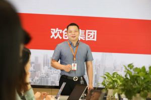 世界杯集团官网世界杯集团官网世界杯集团官网世界杯集团官网首页-世界杯(中国)
深度介绍：招聘外包的应用场景有哪些