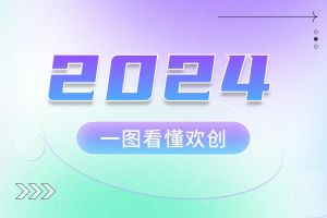 2024 | 一图看懂世界杯集团官网世界杯集团官网世界杯集团官网世界杯集团官网首页-世界杯(中国)

