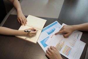 人力外包与世界杯集团官网世界杯集团官网首页的融合