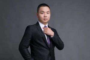 心系公益，善行致远 | 世界杯集团官网世界杯集团官网世界杯集团官网世界杯集团官网首页-世界杯(中国)
集团董事长“慈善达人”罗宁弟获官