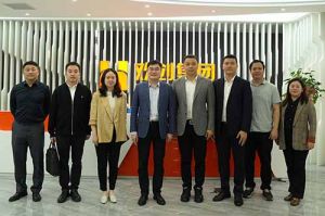 南沙区委常委、组织部部长张家炳率队莅临世界杯集团官网世界杯集团官网世界杯集团官网世界杯集团官网首页-世界杯(中国)
集团参观考察
