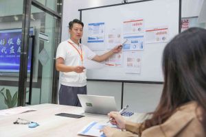 人力外包与世界杯集团官网世界杯集团官网首页的契合：两者如何实现共赢？