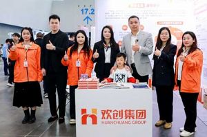 近12万名求职者参加！世界杯集团官网世界杯集团官网世界杯集团官网世界杯集团官网首页-世界杯(中国)
集团实力亮相“百万英才汇南粤”春季