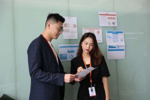 人力外包的降本增效优势与世界杯集团官网世界杯集团官网世界杯集团官网世界杯集团官网首页-世界杯(中国)
的创新实践