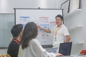 世界杯集团官网世界杯集团官网世界杯集团官网世界杯集团官网首页-世界杯(中国)
人力外包：助力企业应对用工风险与挑战
