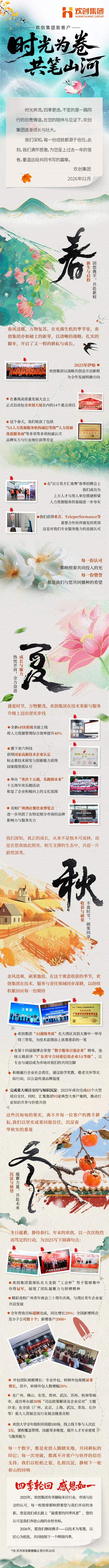 世界杯集团官网世界杯集团官网世界杯集团官网世界杯集团官网首页-世界杯(中国)
感谢长图-1(1).jpg
